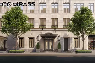 255 E 77th St, New York City, NY 10075 - Photo 18