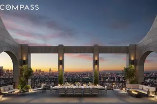 255 E 77th St, New York City, NY 10075 - Photo 1