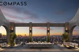 255 E 77th St, New York City, NY 10075 - Photo 1