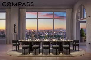 255 E 77th St, New York City, NY 10075 - Photo 4