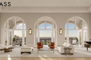 255 E 77th St, New York City, NY 10075 - Photo 2