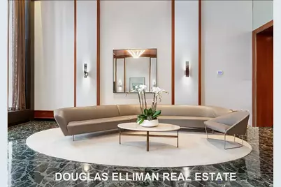 245 E 54th Street #8M, New York City, NY 10022 - Photo 6