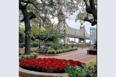 245 E 54th Street #8M, New York City, NY 10022 - Photo 12