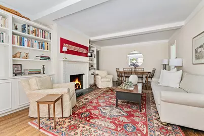 215 E 73rd Street #2A, New York, NY 10021 - Photo 2