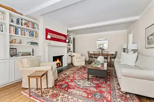 215 E 73rd St, New York City, NY 10021 - Photo 2