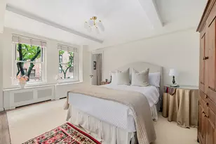 215 E 73rd St, New York City, NY 10021 - Photo 8