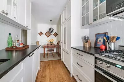 215 E 73rd Street #2A, New York, NY 10021 - Photo 6