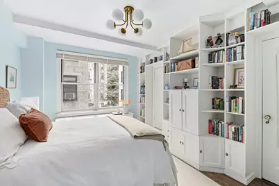 215 E 73rd Street #2A, New York, NY 10021 - Photo 12