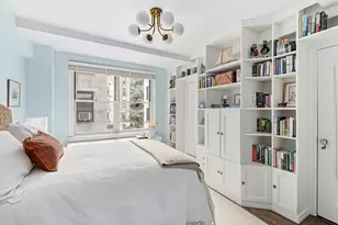 215 E 73rd St, New York City, NY 10021 - Photo 12