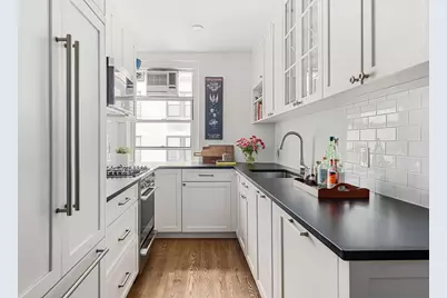 215 E 73rd Street #2A, New York, NY 10021 - Photo 4