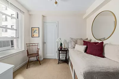 215 E 73rd Street #2A, New York, NY 10021 - Photo 14