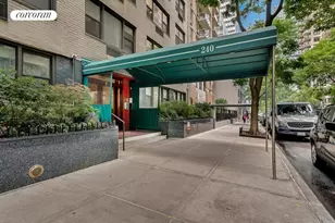 240 E 46th St, New York City, NY 10017 - Photo 6