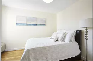 2098 Frederick Douglass Blvd, New York City, NY 10026 - Photo 4