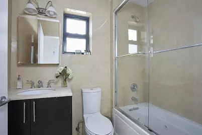 2098 Frederick Douglass Boulevard #7-P, New York City, NY 10026 - Photo 6