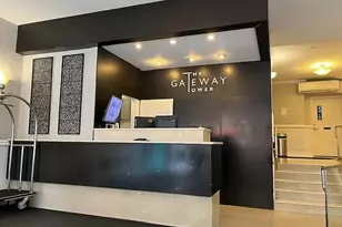 2098 Frederick Douglass Blvd, New York City, NY 10026 - Photo 8