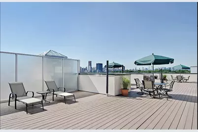 2098 Frederick Douglass Boulevard #7-P, New York City, NY 10026 - Photo 10