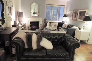 40 Central Park S, New York, NY 10019 - Photo 8