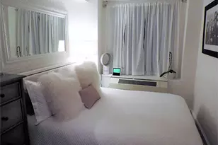 40 Central Park S, New York, NY 10019 - Photo 10