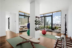 15 E 26th St, New York City, NY 10010 - Photo 14