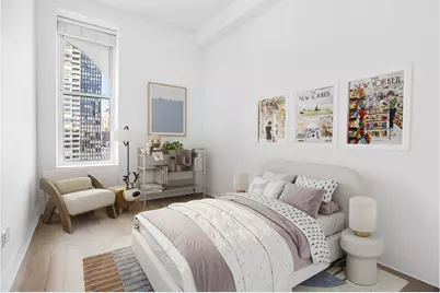 15 E 26th Street #PHC, New York City, NY 10010 - Photo 6