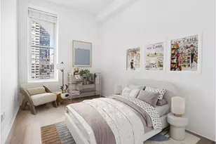 15 E 26th St, New York City, NY 10010 - Photo 6