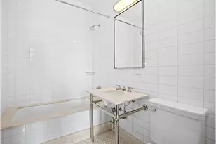 15 E 26th St, New York City, NY 10010 - Photo 10