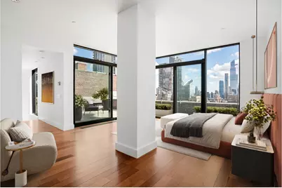 15 E 26th Street #PHC, New York City, NY 10010 - Photo 12