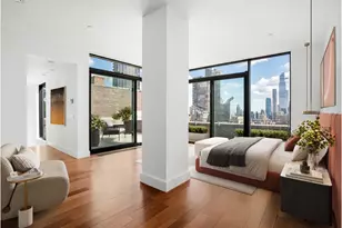 15 E 26th St, New York City, NY 10010 - Photo 12