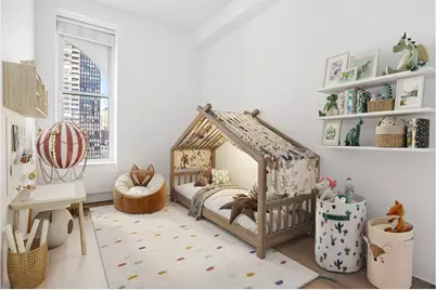 15 E 26th Street #PHC, New York City, NY 10010 - Photo 8