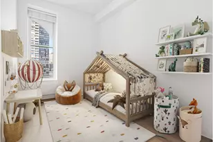 15 E 26th St, New York City, NY 10010 - Photo 8