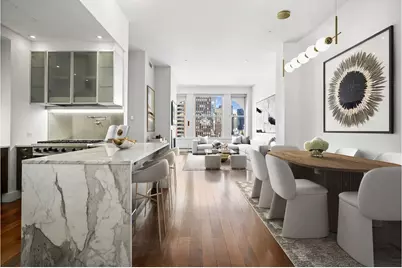 15 E 26th Street #PHC, New York City, NY 10010 - Photo 2