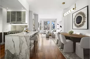 15 E 26th St, New York City, NY 10010 - Photo 2