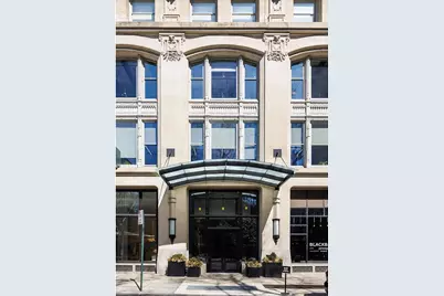 15 E 26th Street #PHC, New York City, NY 10010 - Photo 18