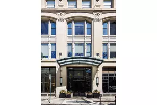 15 E 26th St, New York City, NY 10010 - Photo 18