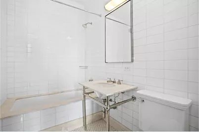 15 E 26th Street #PHC, New York City, NY 10010 - Photo 10