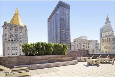 15 E 26th Street #PHC, New York City, NY 10010 - Photo 16