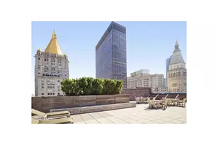 15 E 26th St, New York City, NY 10010 - Photo 16