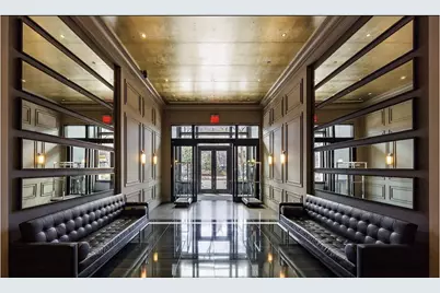15 E 26th Street #PHC, New York City, NY 10010 - Photo 20