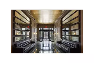 15 E 26th St, New York City, NY 10010 - Photo 20