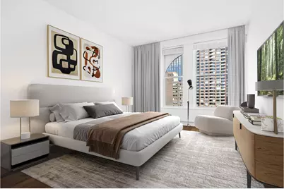 15 E 26th Street #PHC, New York City, NY 10010 - Photo 4