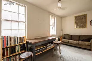 7 Bleecker St, New York City, NY 10012 - Photo 12
