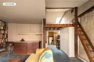7 Bleecker St, New York City, NY 10012 - Photo 8