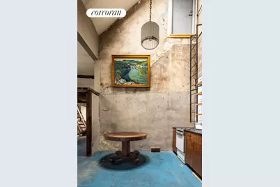 7 Bleecker Street, New York, NY 10012 - Photo 10