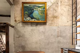 7 Bleecker St, New York, NY 10012 - Photo 10