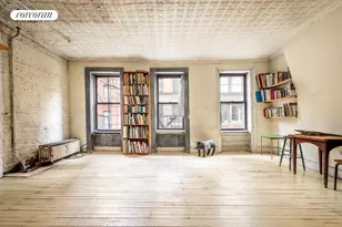 7 Bleecker St, New York City, NY 10012 - Photo 4