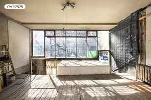 7 Bleecker St, New York City, NY 10012 - Photo 2