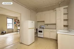 7 Bleecker St, New York, NY 10012 - Photo 6