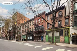 7 Bleecker St, New York City, NY 10012 - Photo 14