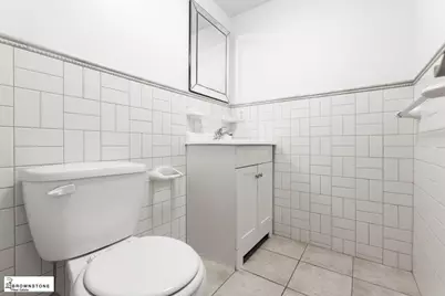 200 Sackett Street #1F, Brooklyn, NY 11231 - Photo 10