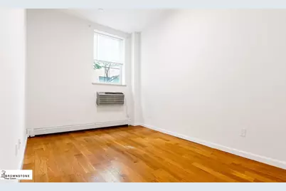 200 Sackett Street #1F, Brooklyn, NY 11231 - Photo 6